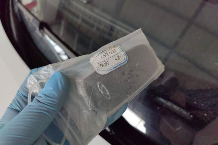 Used Chery Fengyun A8 2024 127 Chasing the Wind Edition