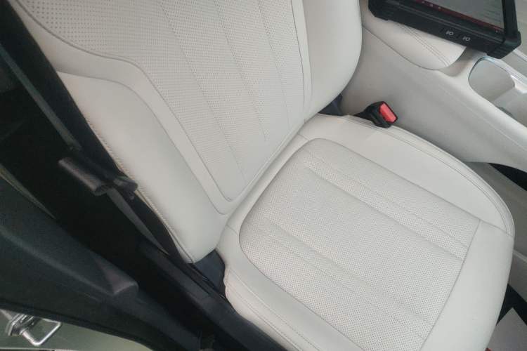 Used  Geome 2025 310km Youth Edition