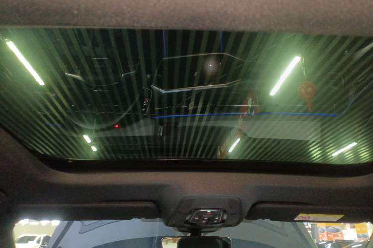 Used Audi A6L 2024 45 TFSI Prestige Dynamic Edition
