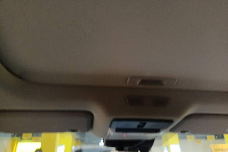 Used Nissan Sylphy 2023 Super Hybrid Electric Drive Ultra-Luxury Model