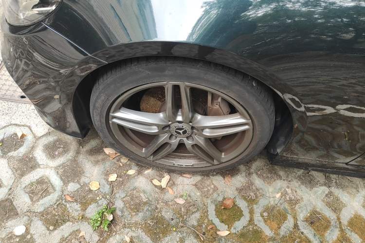 Used Mercedes-Benz E-Class 2020 E 260 Coupe
