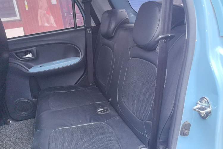 Used LINGBOX LINGBOX 2022 ZHUOWENJUN Edition
