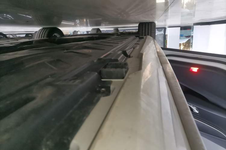 Used Mercedes-Benz E-Class 2018 Facelift E 200 L Sport 4MATIC
