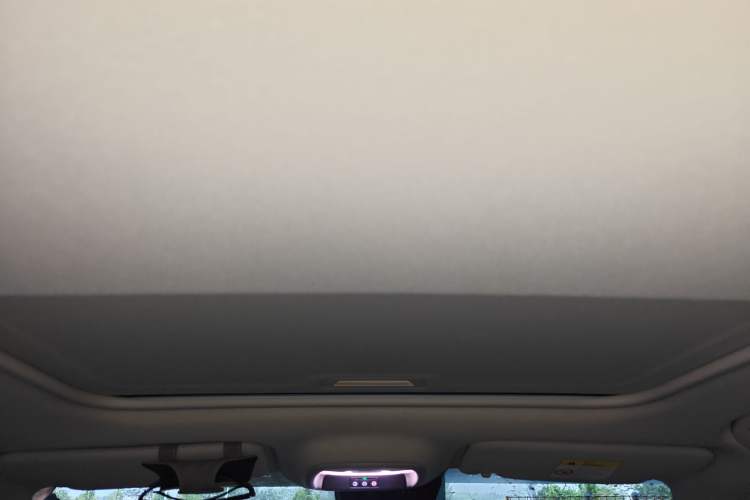 Used Buick Verano 2022 Pro 533T Enjoyment Edition
