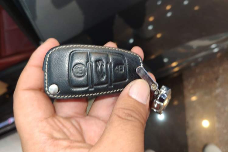 Used Audi Q3 Sportback 2021 40 TFSI Enjoy Life Edition