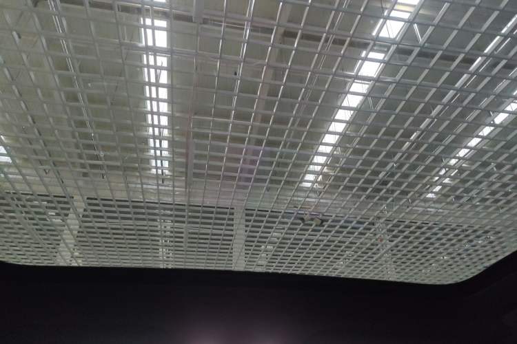 Used Li Auto L6 2024 Pro Model