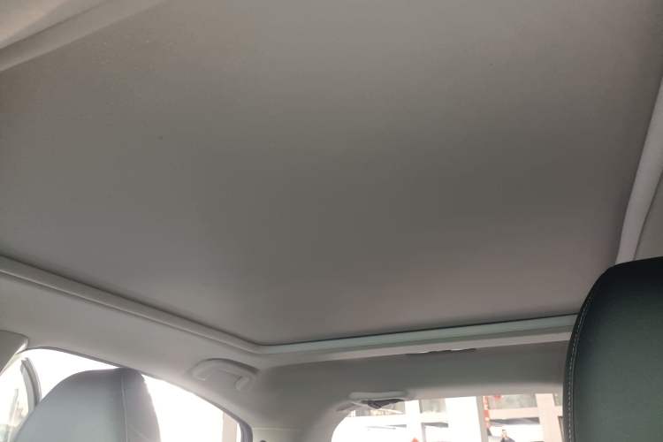 Used Honda Vezel 2020 1.5L CVT Pioneer Edition