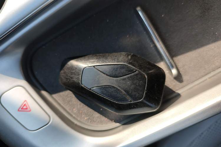 Used ARCFOX Alpha T5 2024 660 MAX