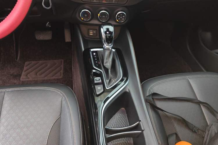 Used Buick Verano 2022 Pro 533T Enjoyment Edition
