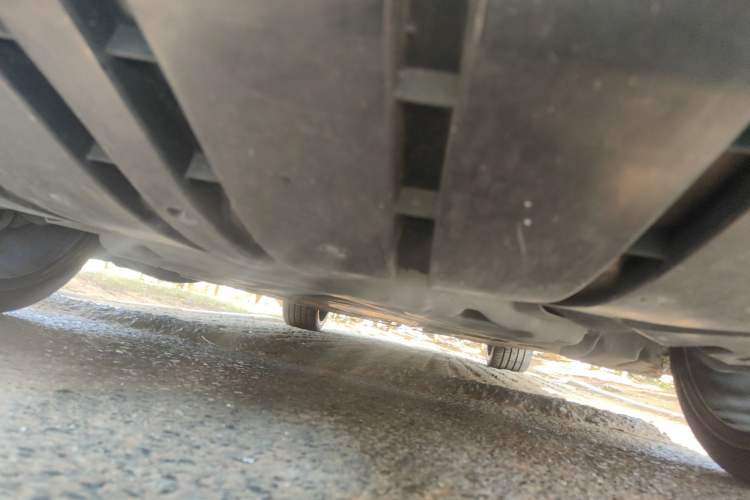 Used Mercedes-Benz S-Class 2014 S 400 L HYBRID
