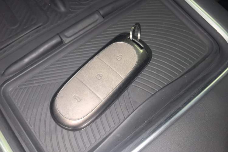 Used Li Auto L6 2024 Max