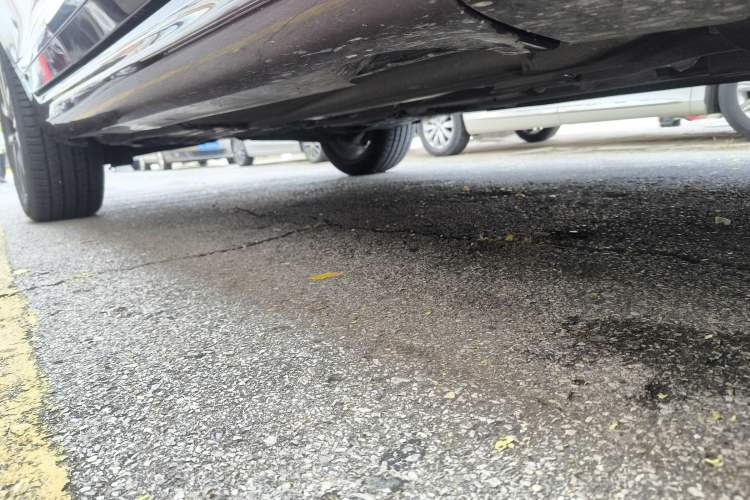 Used Volvo XC60 2016 T5 AWD Smart Drive Edition
