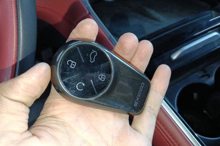 Used  Stellar C-DM 2024 1.5T Long-Range Pro
