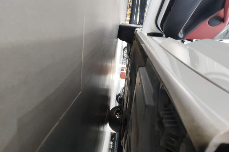 Used BMW X3 2022 Restyled xDrive25i M Sport Package