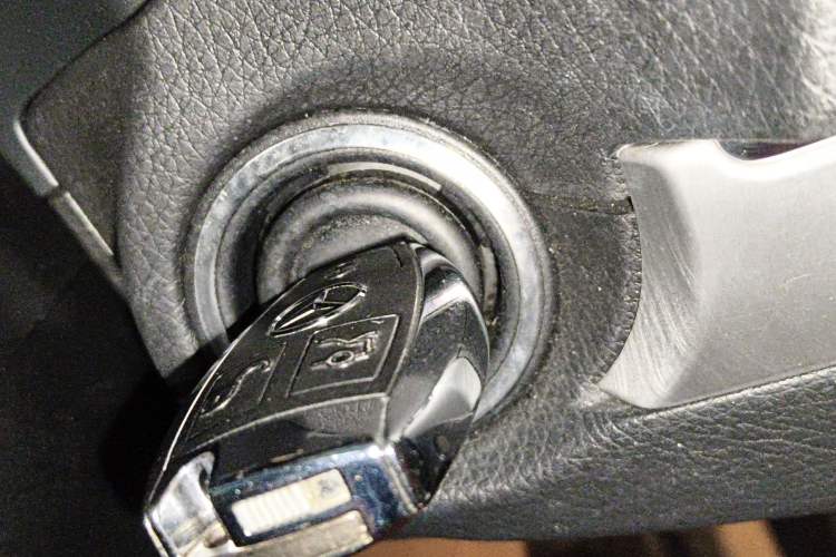 Used Mercedes-Benz E-Class 2014 E 260 Coupe