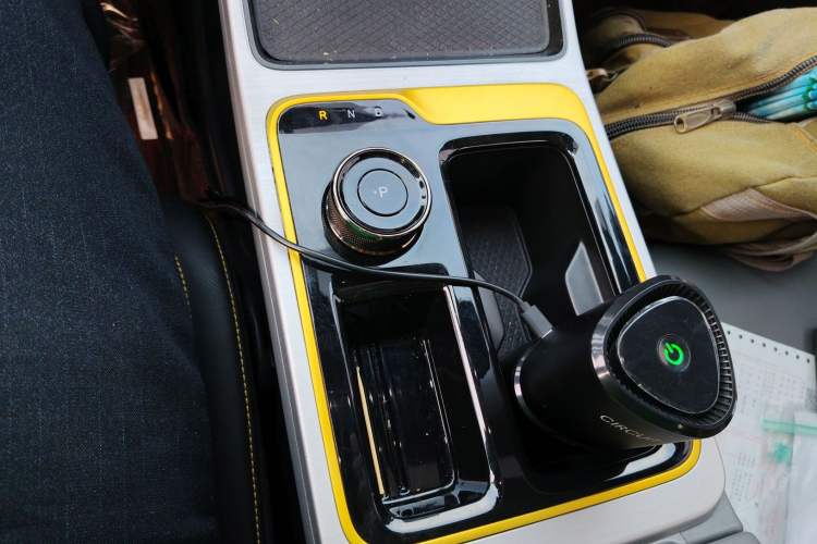 Used AION Y 2022 70 Intelligent Edition Lithium Iron Phosphate
