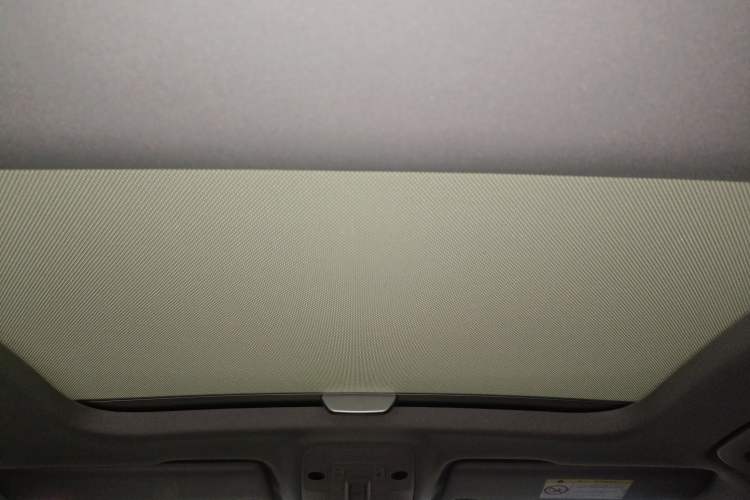 Used Audi Q2L 2024 35TFSI Fashionable and Dynamic Edition