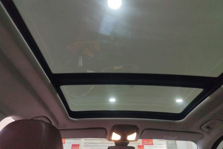 Used BMW X5 2022 Restyled xDrive 30Li M Sport Package
