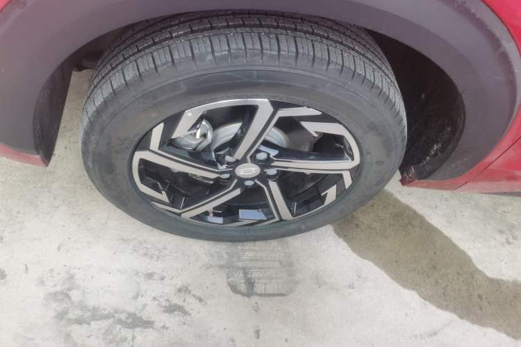 Used SOL X8 2021 300T DCT Panoramic Luxury Edition 6 Seats