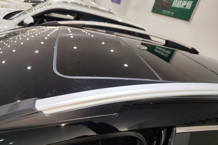 Used Honda CR-V 2021 240TURBO CVT Two-Wheel Drive Urban Edition
