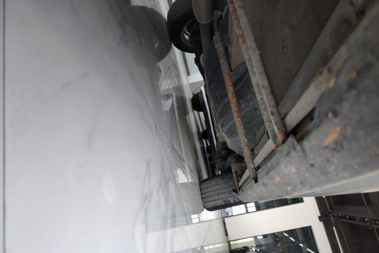 Used Haval H4 2019 1.5 GDIT DCT Luxury Smart Connectivity Version China V Standard
