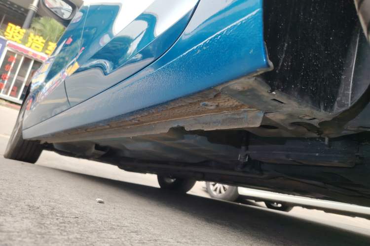 Used Buick Verano 2022 Pro GS Wind-Chasing Edition
