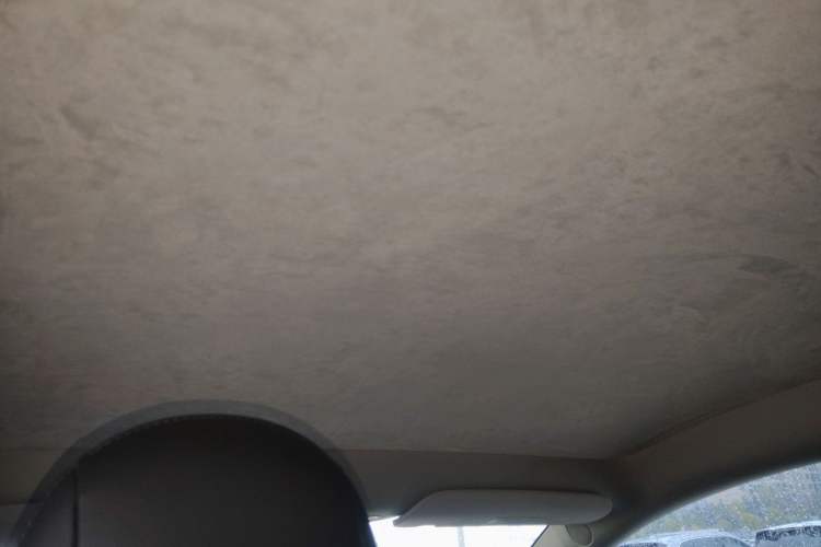 Used Tesla Model Y 2021 Long-Range All-Wheel-Drive Version 3D7