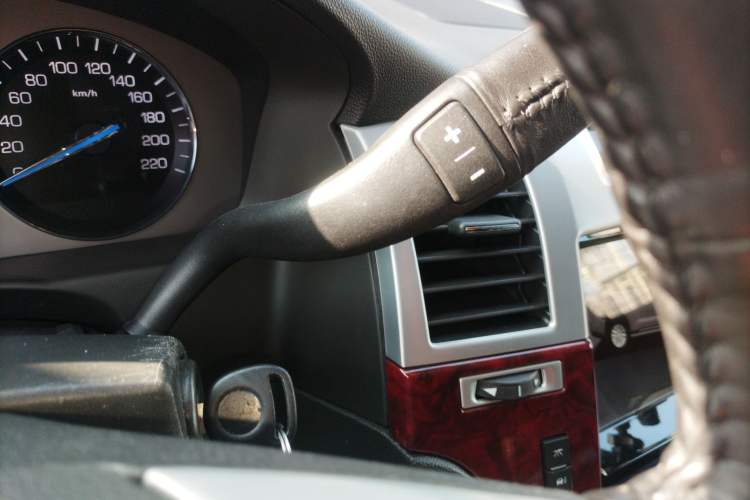 Used Cadillac Escalade 2007 6.2 AWD