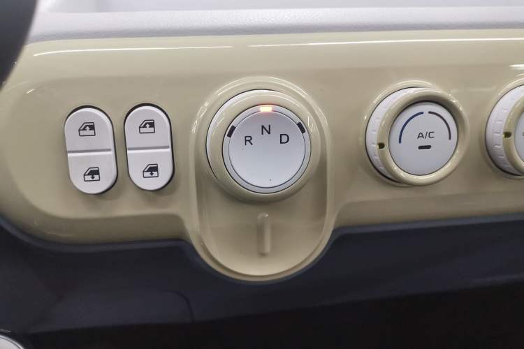 Used Bestune Pony 2025 222km Lightning Horse