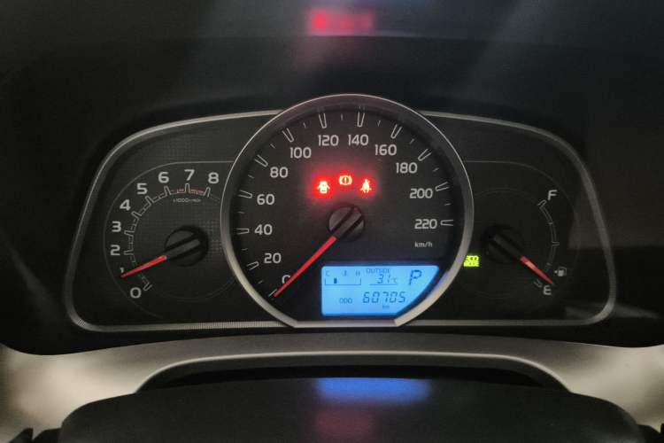 Used Toyota RAV4 2013 2.0L CVT Two-Wheel Drive Urban Edition
