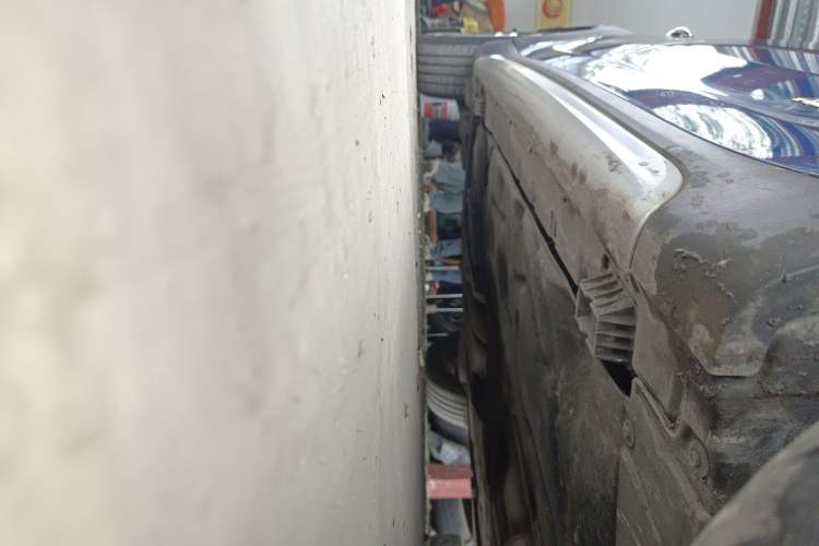 Used  Countryman 2017 1.5T COOPER ALL4
