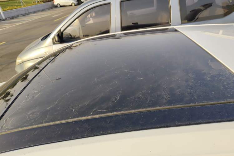 Used Volkswagen Golf 2016 280TSI Automatic Flagship Model