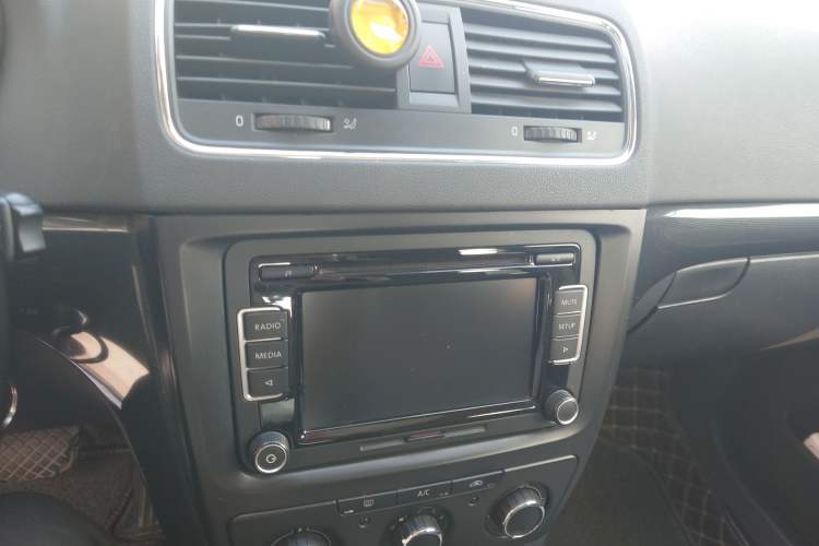 Used Skoda Yeti 2016 1.4TSI DSG Advanced Edition
