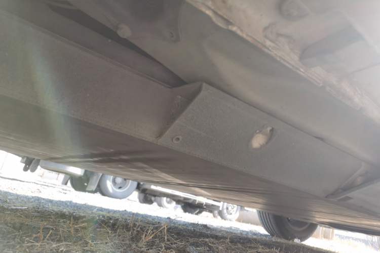 Used NETA U 2021 Pro 400 Cruiser Edition