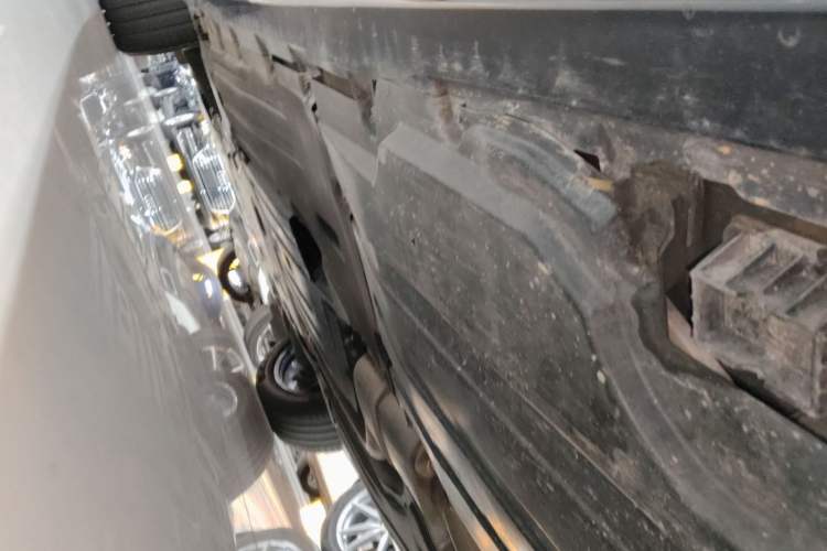 Used BMW X5 2022 xDrive 30Li Luxury M Sport Package
