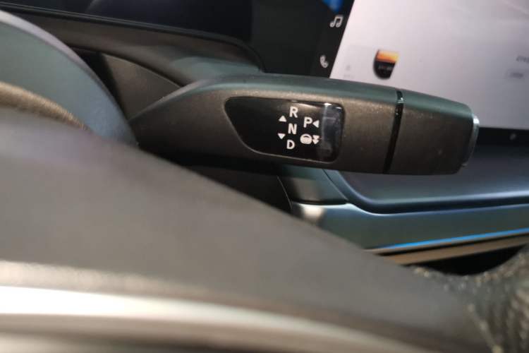 Used XPeng P7 2021 670G