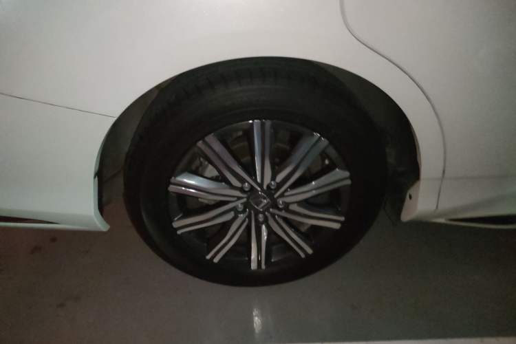 Used Honda Odyssey 2022 2.0L eHEV Sharp Enjoyment Edition
