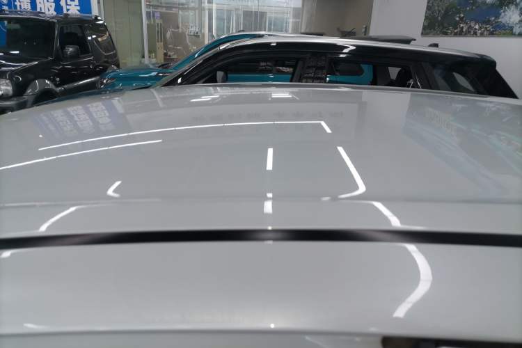 Used Suzuki Kizashi 2011 2.4L Two-Wheel Drive CVT Standard Edition