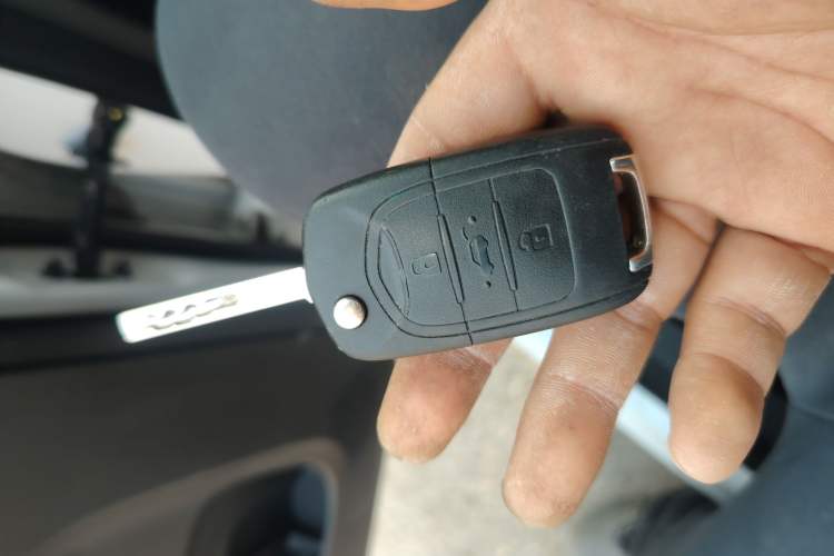 Used Wuling Hongguang MINIEV 2020 Freedom Version Lithium Iron Phosphate
