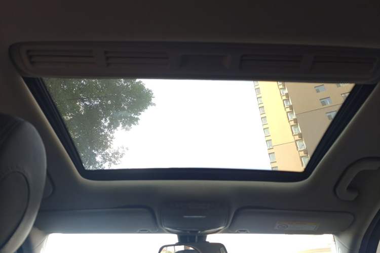 Used Mercedes-Benz C-Class 2018 C 180 L Fashion Edition Sport Version
