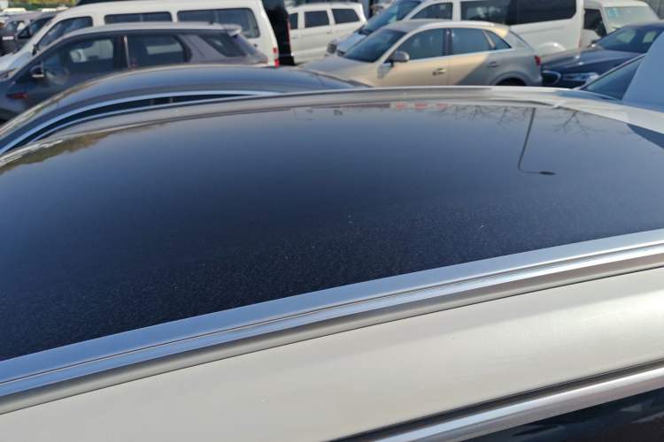 Used BMW X1 2023 sDrive25Li M Sport Package
