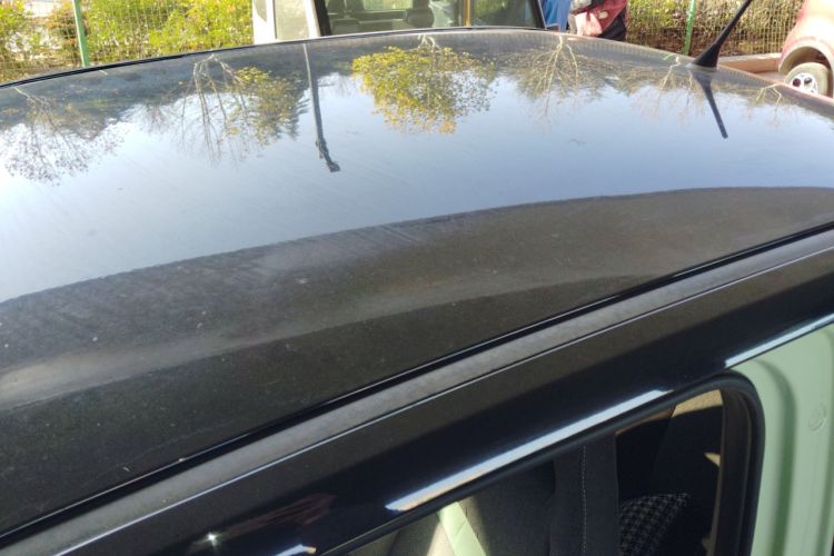 Used Wuling Hongguang MINIEV 2021 Macaron Premium Model – Lithium Iron Phosphate
