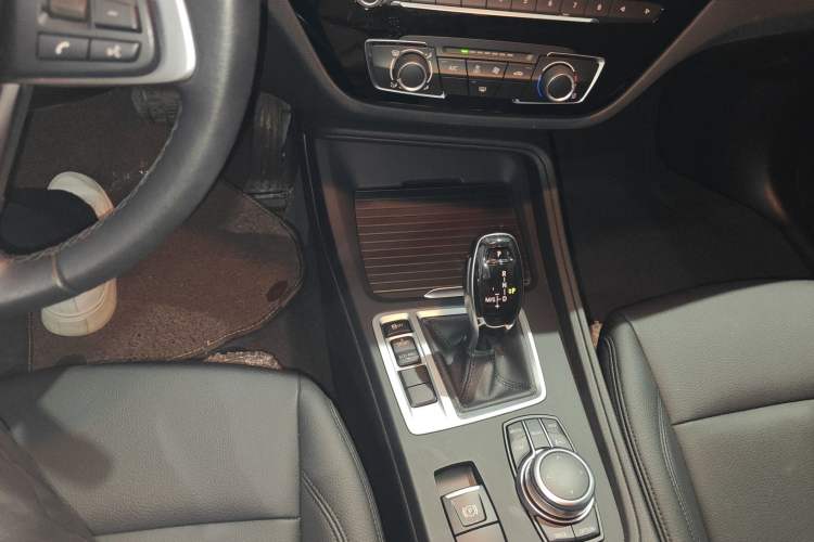 Used BMW 1 Series 2023 120i M Sport Edition