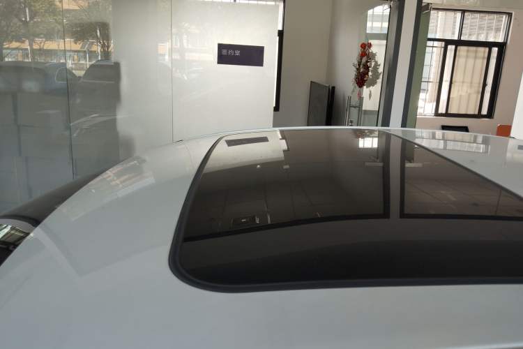 Used Lexus ES 2023 200 Excellence Edition