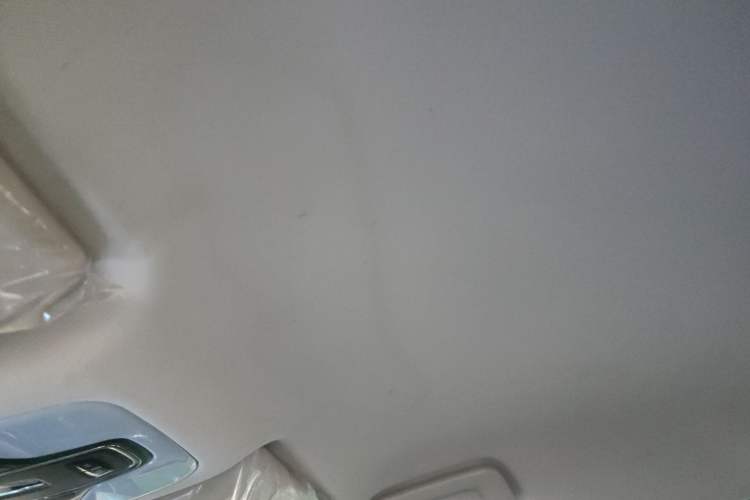 Used Chery Arrizo 5 2021 PRO 1.5L CVT Youth Edition