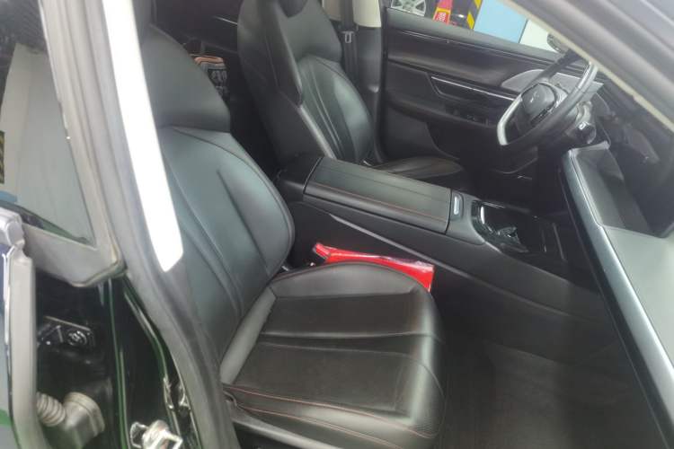 Used XPeng P7 2022 480N+