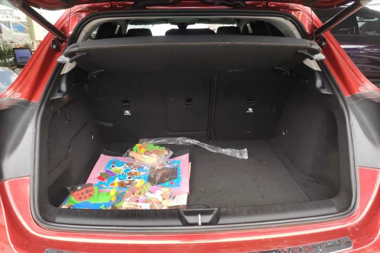 Used Mercedes-Benz GLA 2018 GLA 200 Sport Edition