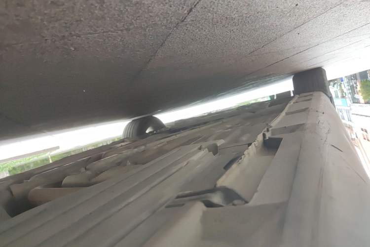 Used Ford Focus 2015 Hatchback 1.6L Automatic Comfort Model
