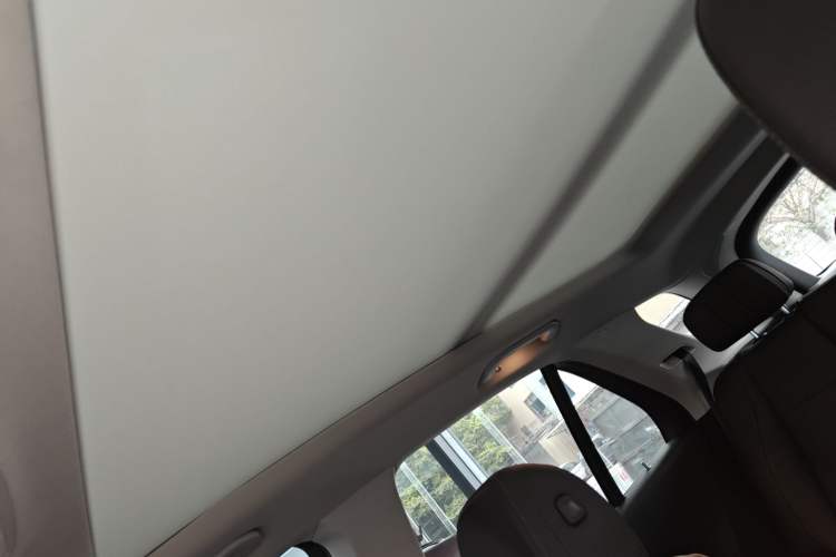 Used Mercedes-Benz GLE 2022 Facelifted GLE 350 4MATIC Fashion Edition