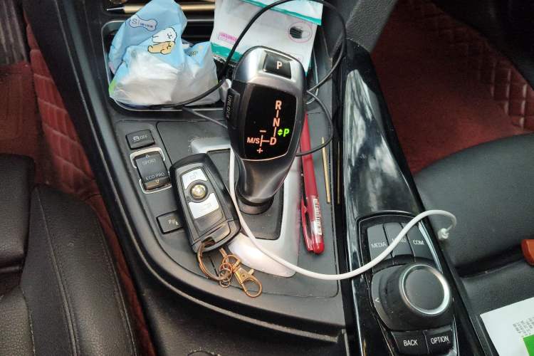 TDK.VehicleDetails.img